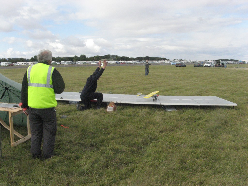 1409uknats_001_Sat23Aug_FredSkinnerBCD