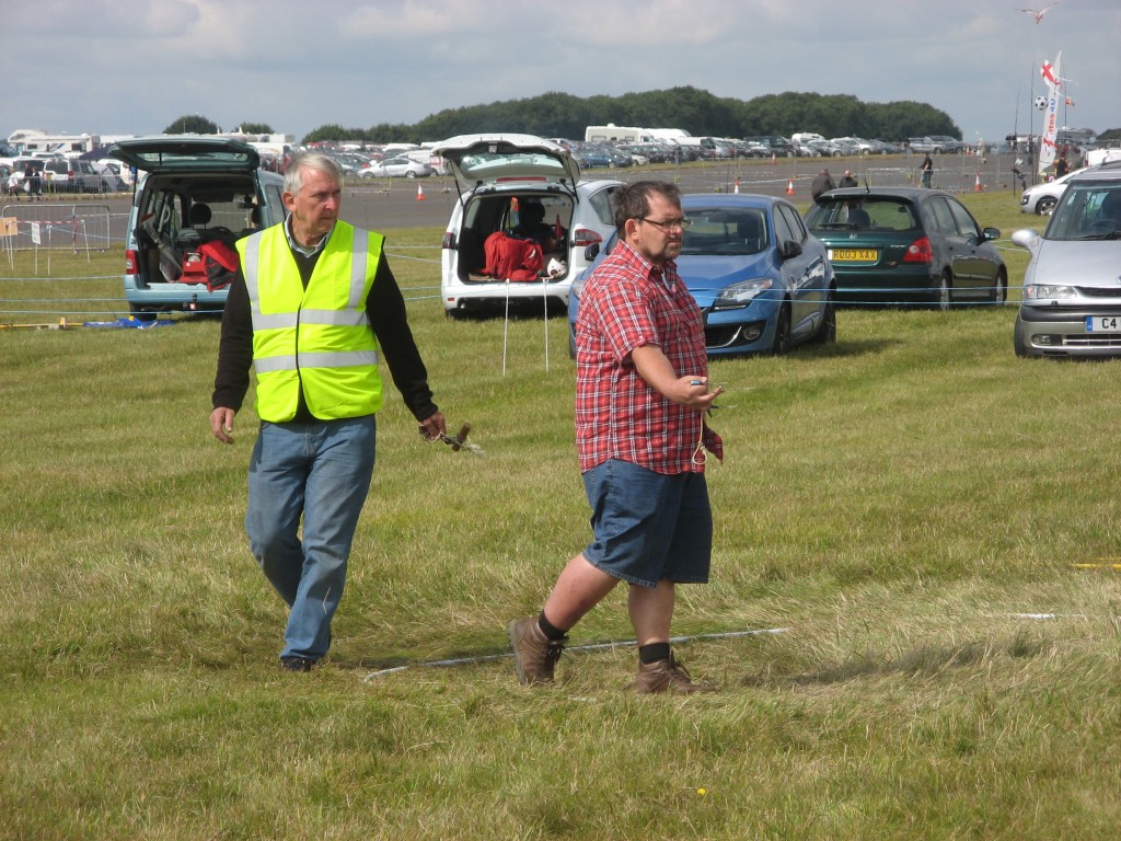 1409uknats_090_Sun24Aug_WilliSchmitzBCD