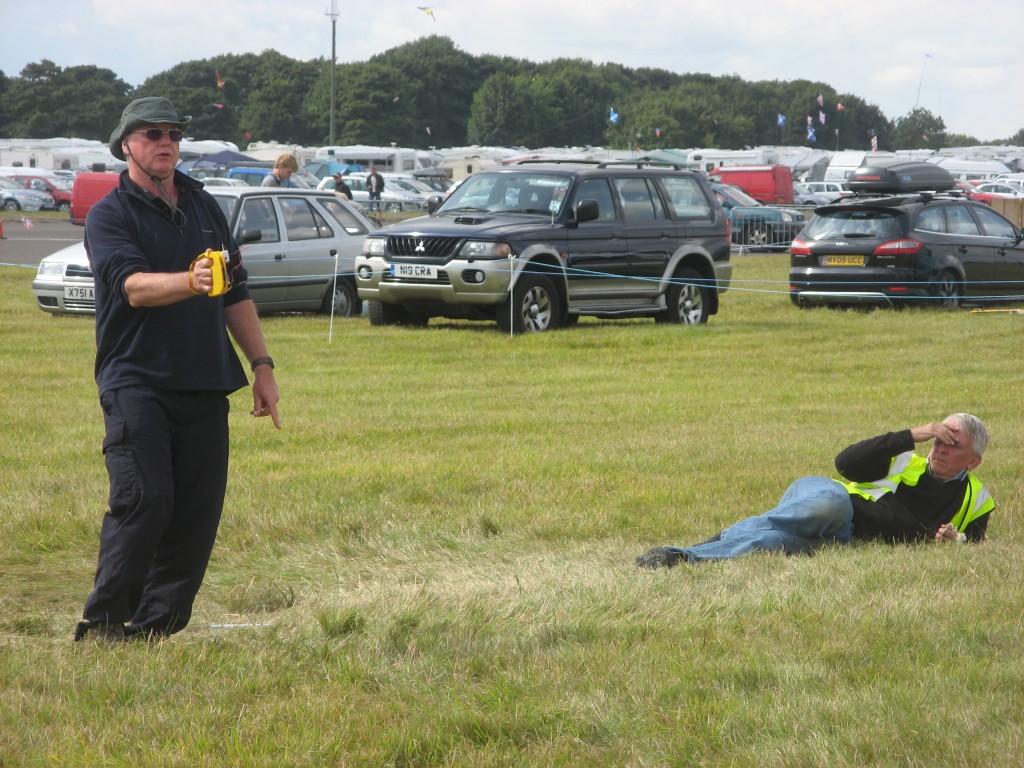 1409uknats_121_Sun24Aug_AndyGreenBCD