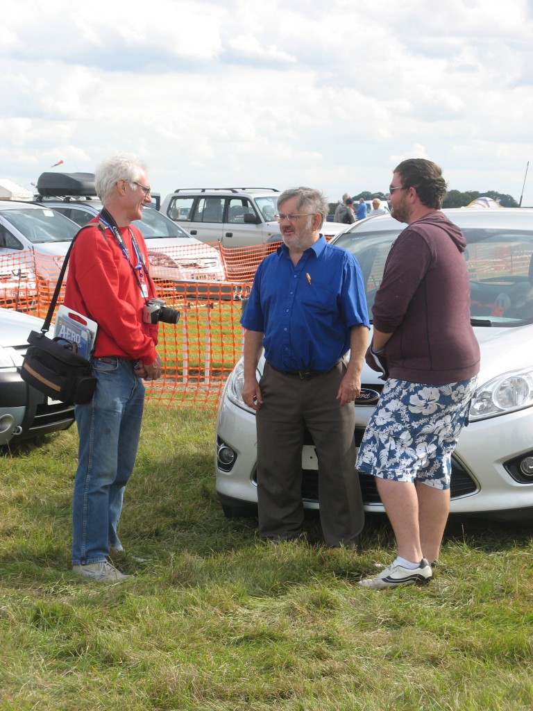 1409uknats_219_Sun24Aug_AndrewBoddington&TrainingInstructors!