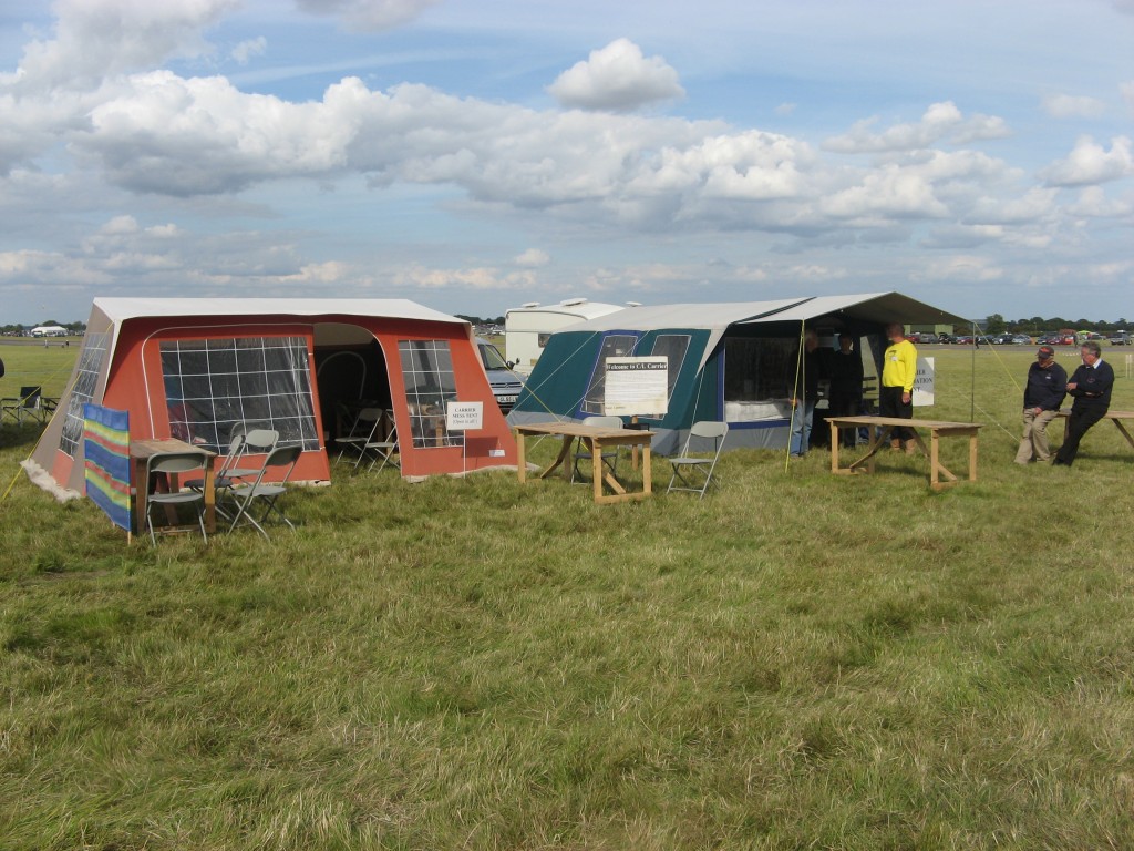 1409uknats_222_Sun24Aug_Mess&InfoTents(2)