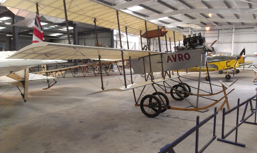 Avro_triplane_OW