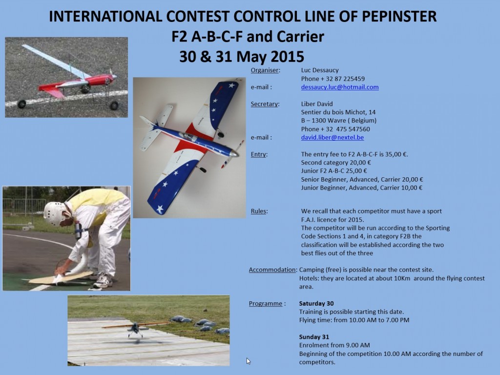 Pepinster_International 2015