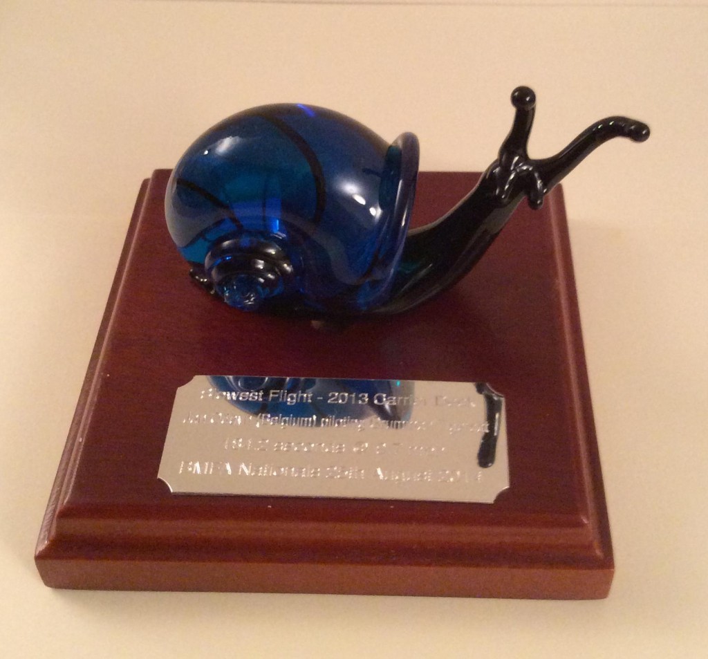 Slowest_trophy_2014