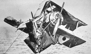 sopwith-pup-crash